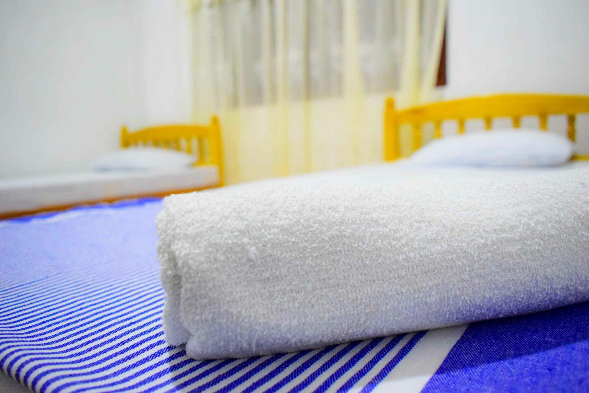 Unique View Kandy Esterno foto